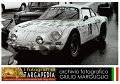 79 Alpine Renault A110 - F.Di Lorenzo (1)